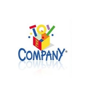 toycompany logo